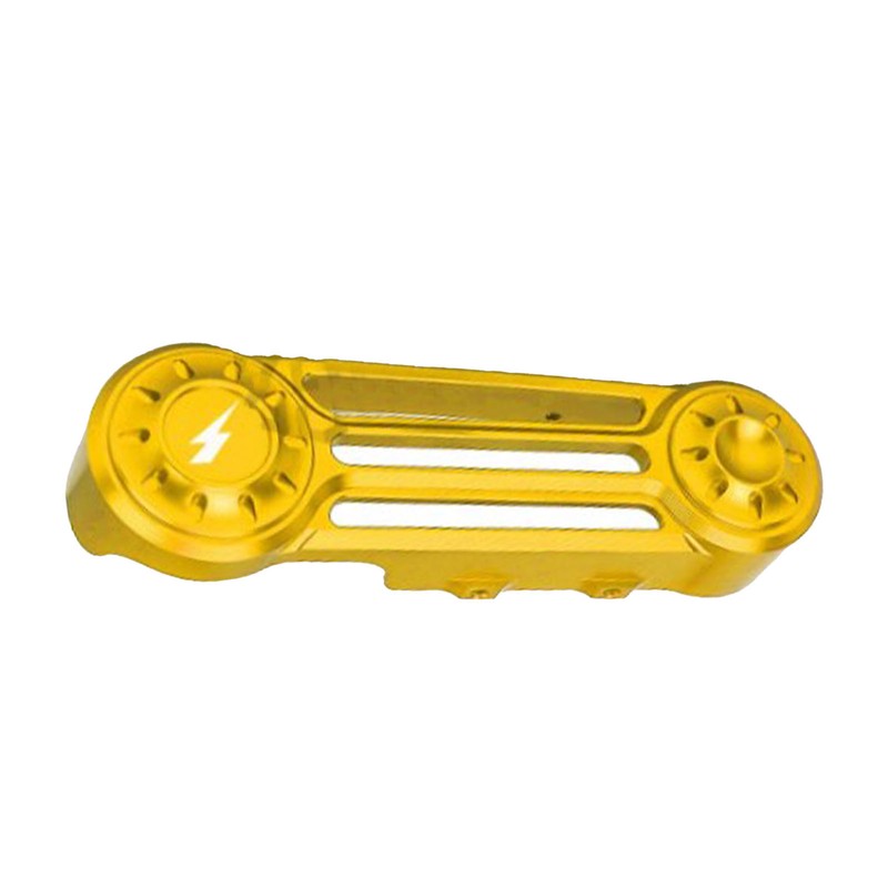Motorcycle Swing Arm Cover Protector Replacement for Vespa Sprint Primavera