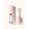 Absolute New York Glassy Pout Lip Oil, Thirsty