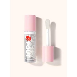 Absolute New York Glassy Pout Lip Oil, Thirsty