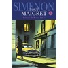 Tout Maigret - tome 5 (5)
