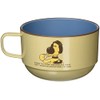 Shaun the Sheep, Soup Cup (Approx fl 380ml),"Shaun and Bitzer"