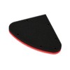 Naraku Double Layer Sports Air Filter Mat for Simson S50,