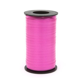 Berwick 1 41 Splendorette - Cinta rizada rizada, 3/16 Pulgadas de Ancho por Carrete de 500 Yardas, Belleza