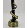 Kraken Pen Stand (Bronze)