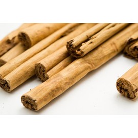 Kobe Earl Tea Cinnamon Stick, Ceylon, Sri Lanka, 8.8 oz (250 g), Cinnamon Stick, Cinnamon Stick, Spices, Herbs, Spices, Seasoning, Confectionery Materials, Commercial Use