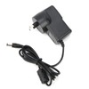 Effect Pedal Power Supply Adapter 9V 1A for Electric Guitar