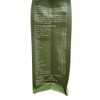 CARNA4 CARNA4 All Life Stages Duck Formula Dry Dog Food