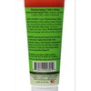 Happy Cow Moisturizing Udder Balm 3 oz. (3)