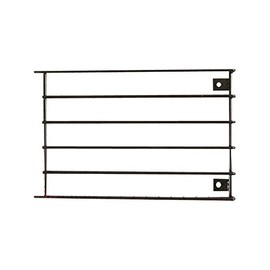 Dacor 701038 SUPPORT RACK WITH SCREWS KIT WAS 82650 0709 NM