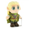 Play by Play - Plush Toy Legolas - 25 cm