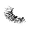 KISS My Lash But Bolder 3D Volume False Eyelashes, Eyelash