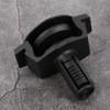 Upper Radiator Mounting Pin A0009912595 Radiator Bracket Pin Clip Replacement