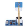 Ultrasonic Suspension Module Acoustic Levitator Standing Wave Controller for DIY