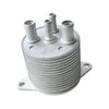 ‎‎Bledtax Automatic Transmission Oil Coole 31237AA100 Compatible with Subaru Outback