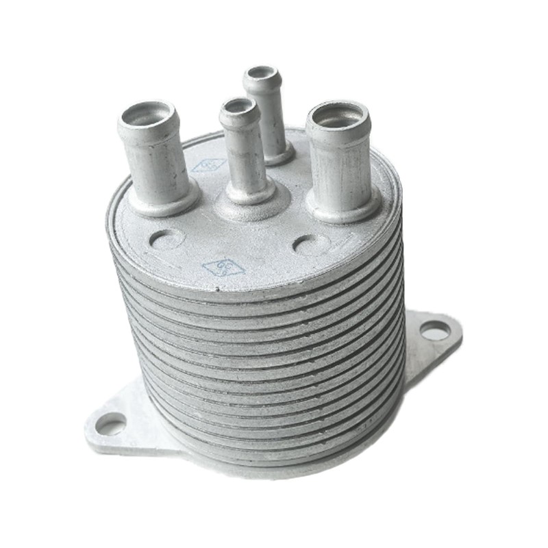 ‎‎Bledtax Automatic Transmission Oil Coole 31237AA100 Compatible with Subaru Outback