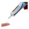 Dermatix Reductor De Cicatrices Advanced Scar Reducer 15g