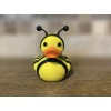 Bumblebee Duck- Perfect for Jeeps!