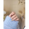 Author's Recommendation❤Skin Christmas - Long Ballerina / 작가추천❤스킨크리스마스 - 롱발레리나