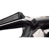 Tusk LED Light Bar Brackets 40" Straight