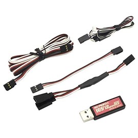Kyosho ICS USB Adapter HS82083