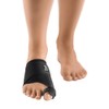 Valco® Soft Hallux Valgus Splint by Bort, Hallux Valgus Orthosis