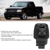 Rearview Mirror Switch Control Button F65Z‑17B676‑AB Fit for Ford F150