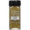 Primal Palate Organic Spices Breakfast Blend, Certified Organic, 2.6 oz