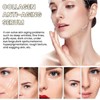 collagen serum for face, collagen boost anti-aging serum, Hyaluronic acid