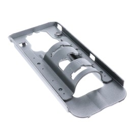 PORTER-CABLE OEM 90592770 Jig Saw Shoe PCC650B PCC650B CMCS600B CMCS600B CMCS600B STCT1860D1 CMCS600D1 CMCS600D1