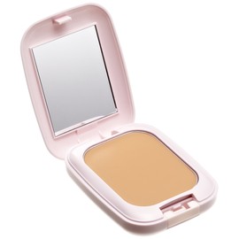 Kose Cosmeport - Noah creamy foundation UV 11 (9g)