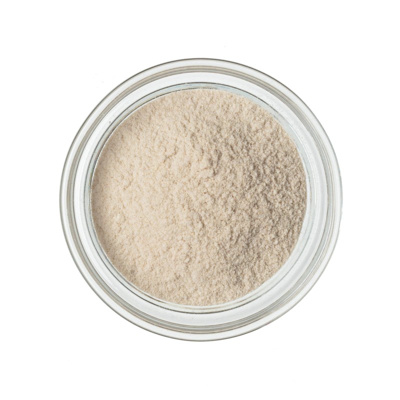 Pectin - Amidated Low Methoxyl ⊘ Non-GMO ☮ Vegan ✡