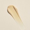 Honest BH-0000068 The Company Everything primer, matte, 1.0 Fluid Ounce