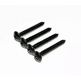 TCL Stand Base Screws for 55US57 55US57TGAA 55US57WTLAA 55US57-W Legs TV Mount