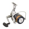Shimano 18 Nexave 8000 Spinning Reel (Nylon No. 8, 164yd