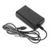 AC Power Adapter Power Cord for DCR SX40 DCR SX41