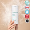 enzyme (Terabicos) Enzyme Washing Powder Enzyme Cleanser 85g / (테라비코스)