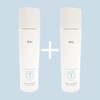 (SN Beauty) SN SN Tea Toner 150ml 1+1 Skincare Mildly