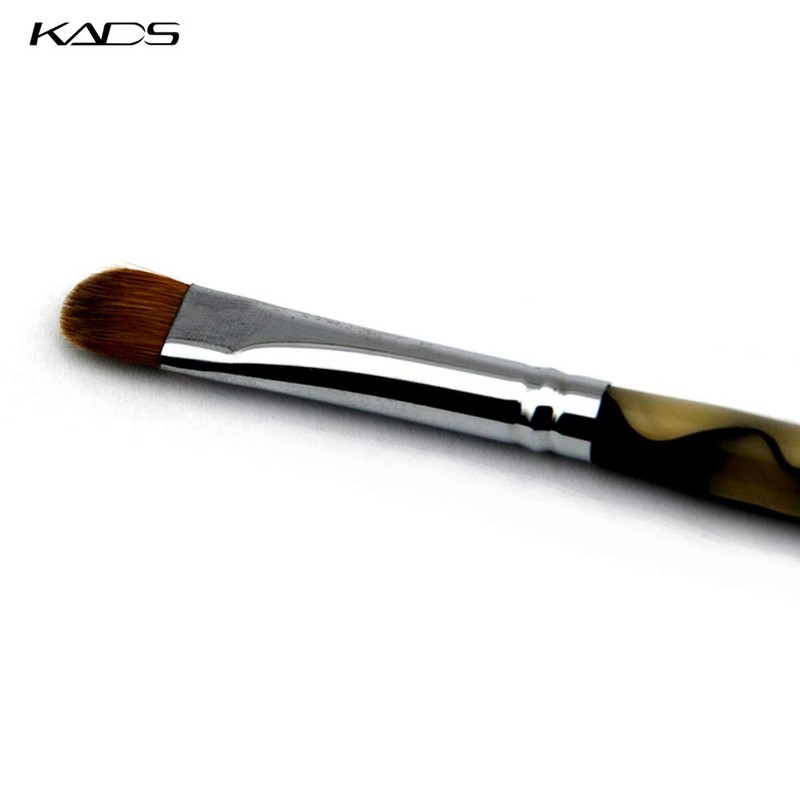 KADS korinsuki-se-buruburasi 2 uxeiakurirupurofesshonaruhuransu Made in manicure Clean-Up burasineirua-toburasibendoneirudottopen