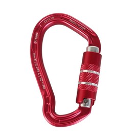 roc'teryx(ロックテリクス) テトンクイックロック レッド(レッドナット) RED AMG111072T