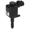 Replacement Canister Flush Vacuum Valve for MONDEO MK3 2000-2007: Durable