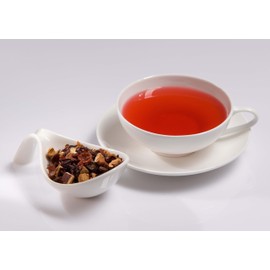 Teeparadies Löw Blood Orange FT 250g