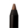 Mar Cosmetics Delineador de Ojos Encerado (Soft Cocoa)