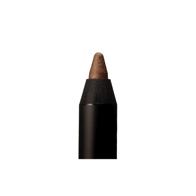Mar Cosmetics Delineador de Ojos Encerado (Soft Cocoa)