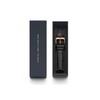 Daniel Wellington watchband-classic-reading-nconf