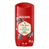 Old Spice Mar Profundo Barra Desodorante 85 g