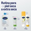 CETAPHIL Crema Hidratante 50 g Hidratacin Intensa hasta por 48