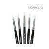 Mori Rocco Silicon Trush 5P / 모리로코 실리콘브러쉬5P