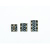 LONELY BINARY 27 Pcs Logic Level Converter Kit - Multi-Channel