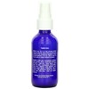Vital Therapy Peptide Facial Care Lotion, 2 Ounce