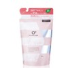 Canael Style Moisture Repair Shampoo Refill 13.5 fl oz (400